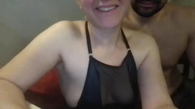 Thumbnail 3, madspartacus's Stream at Chaturbate, 10 months ago