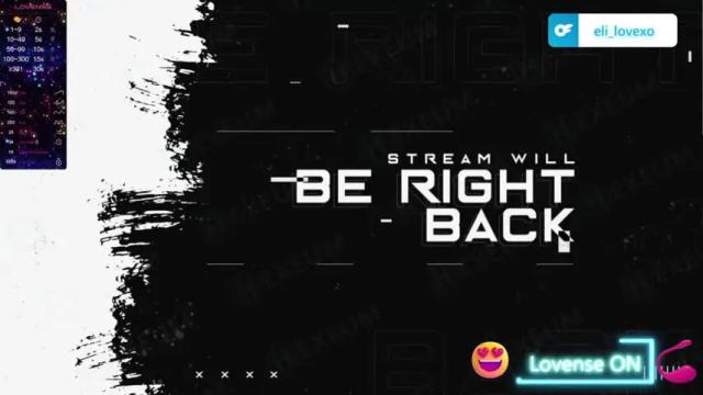 Thumbnail 1, madx9324's Stream at Chaturbate, 25 months ago