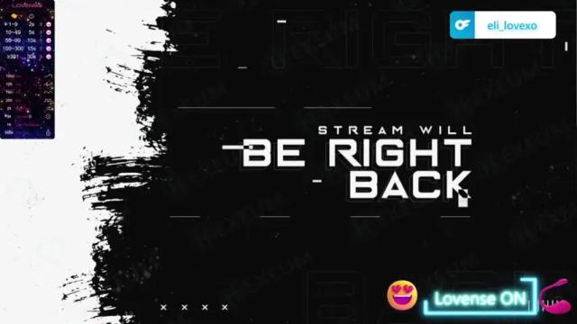 Image 8 of madx9324 Stream on Chaturbate on 25 months ago