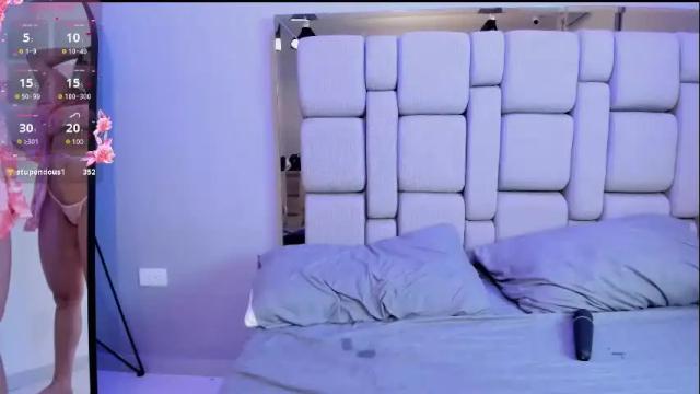 Image 7 of mady_collins Stream on Chaturbate on 3 days ago