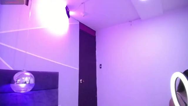 Image 4 of mady_cute_ Stream on Chaturbate on 17 months ago