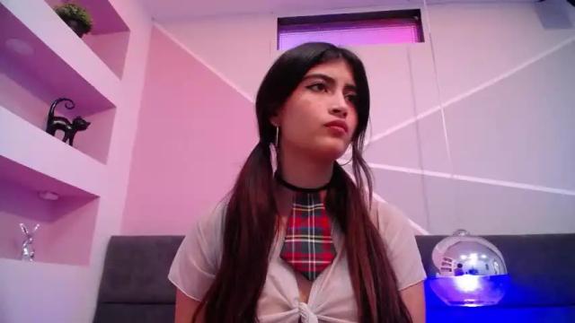 Thumbnail 3, mady_cute_'s Stream at Chaturbate, 15 months ago