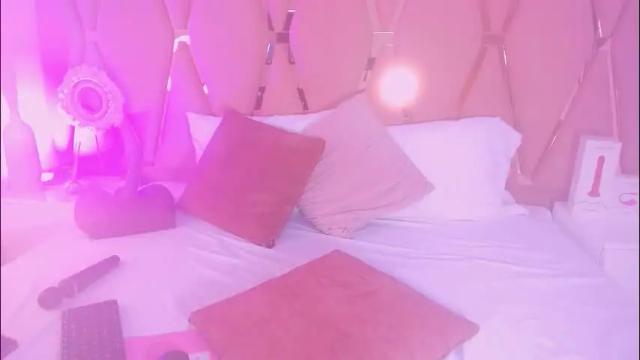 Image 2 of mady_james Stream on Chaturbate on 1 month ago