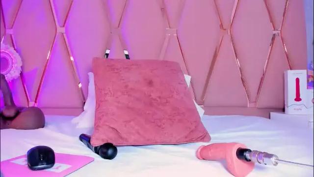 Image 10 of mady_james Stream on Chaturbate on 1 month ago