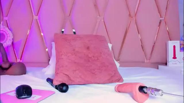 Image 12 of mady_james Stream on Chaturbate on 1 month ago