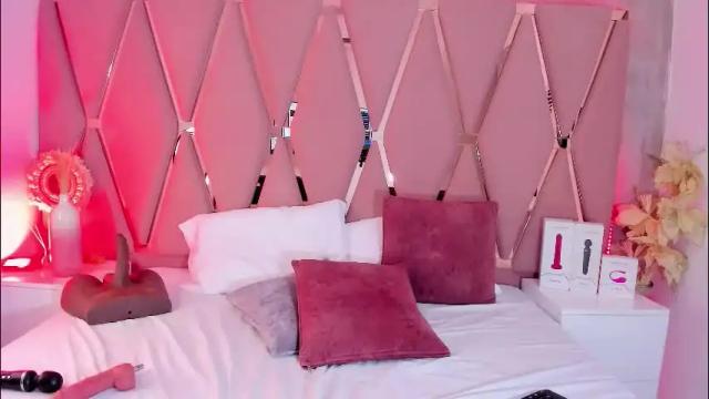 Image 12 of mady_james Stream on Chaturbate on 1 month ago