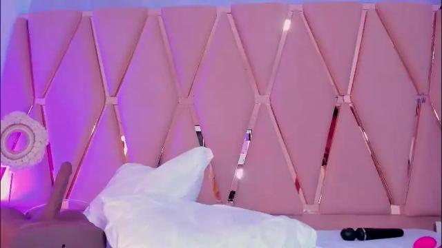 Image 7 of mady_james Stream on Chaturbate on 1 month ago