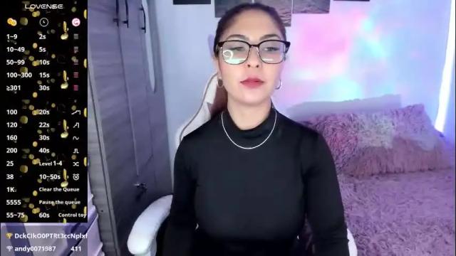 Image 3 of mady_monroe111 Stream on Chaturbate on 2 months ago