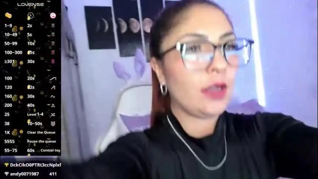 Image 4 of mady_monroe111 Stream on Chaturbate on 2 months ago