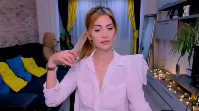 Thumbnail 2, madyeroberts's Stream at Chaturbate, 1 month ago