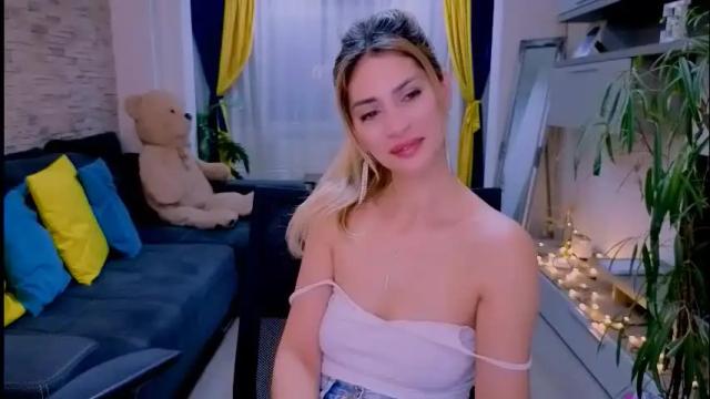 Thumbnail 1, madyeroberts's Stream at Chaturbate, 3 days ago