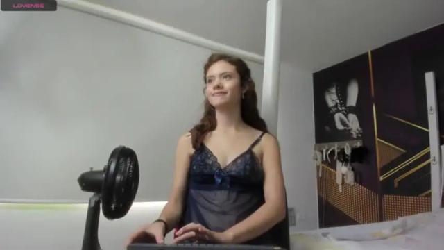 Image 10 of madyson__cute Stream on Chaturbate on 20 months ago