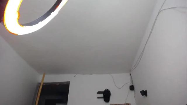 Thumbnail 1, madyson_hof's Stream at Chaturbate, 8 days ago