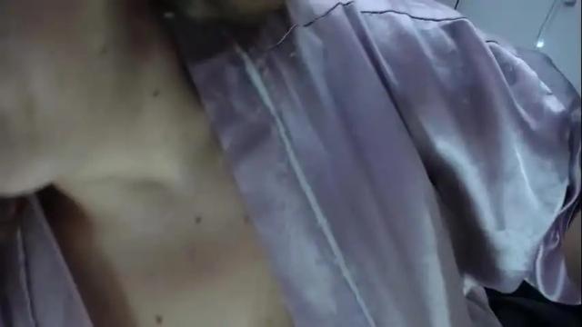 Image 3 of madyson_hof Stream on Chaturbate on 3 days ago