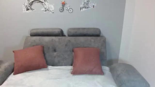 Image 3 of madysonthaylor Stream on Chaturbate on 12 months ago