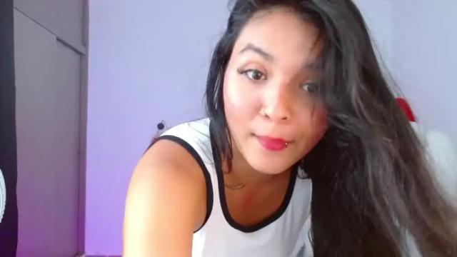 Image 3 of madyyson_hot Stream on Chaturbate on 14 months ago
