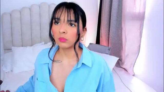 Image 10 of madyyson_hot Stream on Chaturbate on 1 month ago