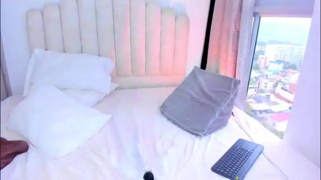 Image 11 of madyyson_hot Stream on Chaturbate on 1 month ago