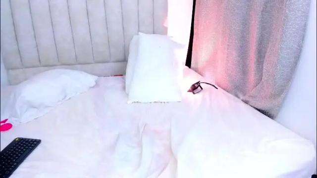 Image 8 of madyyson_hot Stream on Chaturbate on 1 month ago