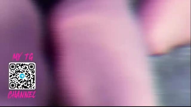 Image 12 of maebayse Stream on Chaturbate on 1 month ago