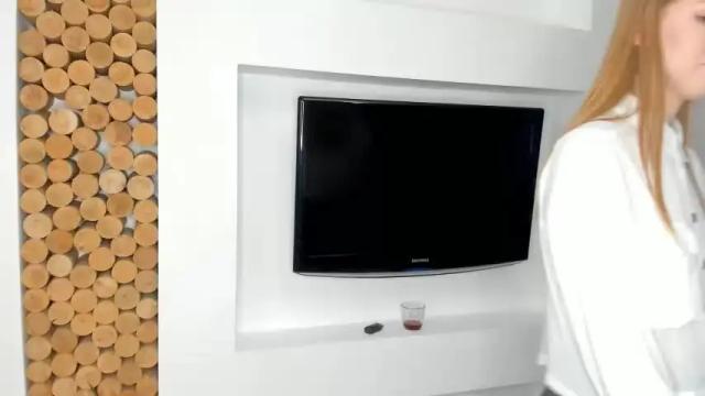 Image 11 of maecurson Stream on Chaturbate on 14 months ago