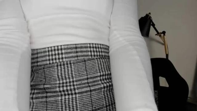 Thumbnail 3, maecurson's Stream at Chaturbate, 14 months ago