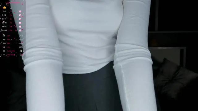 Image 10 of maecurson Stream on Chaturbate on 14 months ago