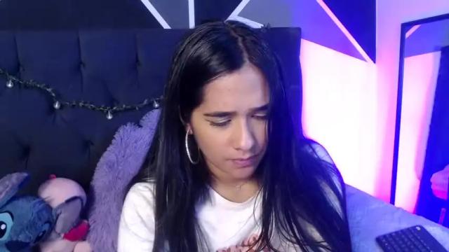 Image 10 of maeena Stream on Chaturbate on 13 months ago
