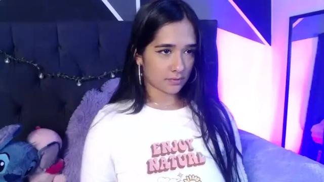 Image 11 of maeena Stream on Chaturbate on 13 months ago
