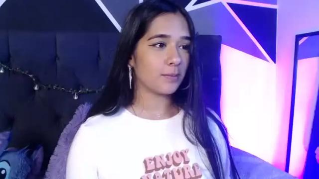 Image 7 of maeena Stream on Chaturbate on 13 months ago