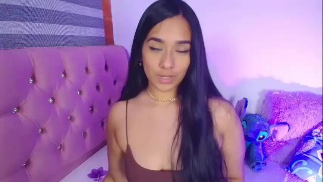 Image 11 of maeena Stream on Chaturbate on 20 days ago