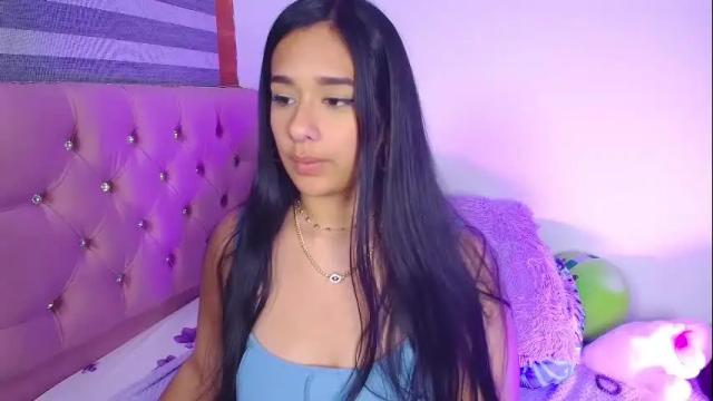 Image 12 of maeena Stream on Chaturbate on 19 days ago