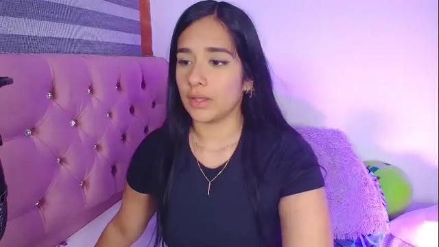 Image 10 of maeena Stream on Chaturbate on 18 days ago