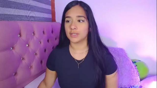 Image 7 of maeena Stream on Chaturbate on 18 days ago
