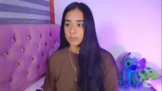 Thumbnail 1, maeena's Stream at Chaturbate, 13 days ago