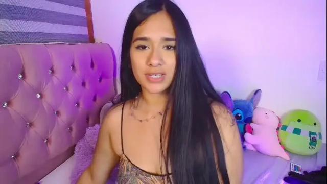 Image 11 of maeena Stream on Chaturbate on 5 days ago