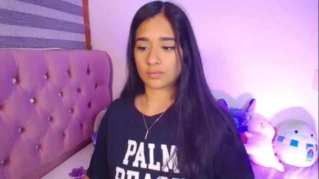 Thumbnail 3, maeena's Stream at Chaturbate, 2 days ago
