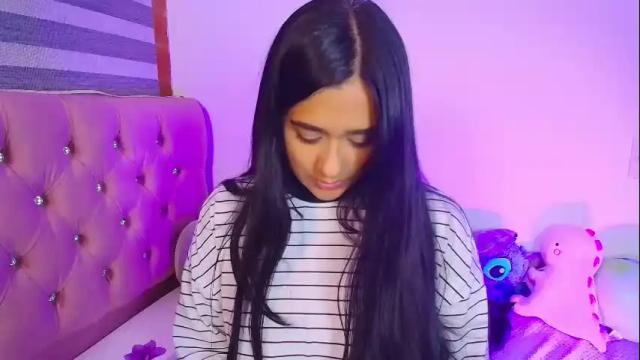 Image 11 of maeena Stream on Chaturbate on 2 days ago