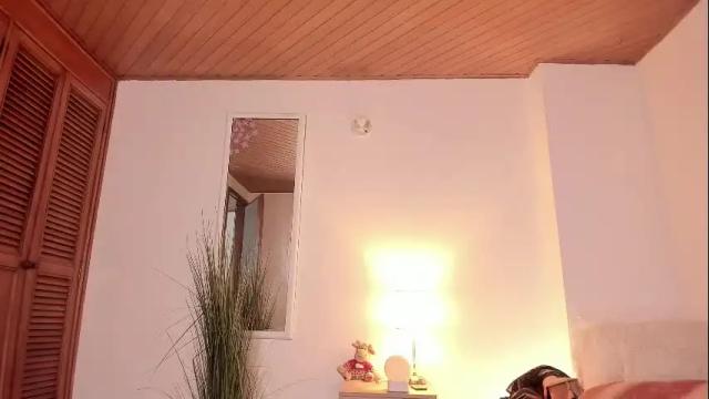 Image 12 of maeeve_ Stream on Chaturbate on 2 months ago