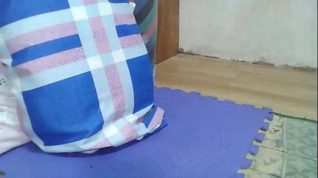 Image 10 of maegold69 Stream on Chaturbate on 1 month ago