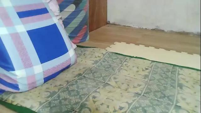 Image 8 of maegold69 Stream on Chaturbate on 26 days ago