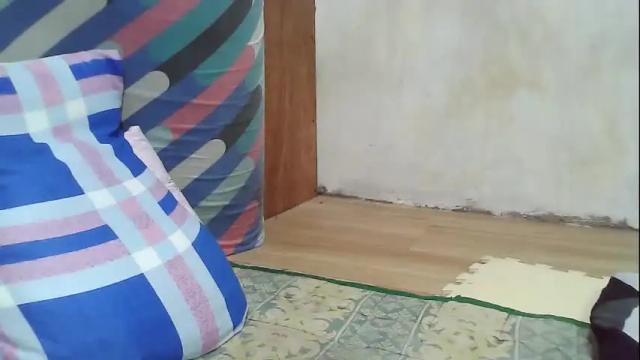 Image 10 of maegold69 Stream on Chaturbate on 21 days ago