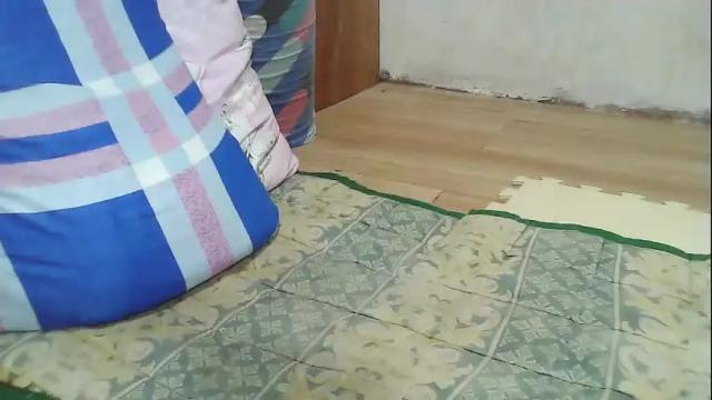 Image 10 of maegold69 Stream on Chaturbate on 19 days ago