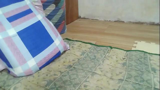 Image 12 of maegold69 Stream on Chaturbate on 11 days ago