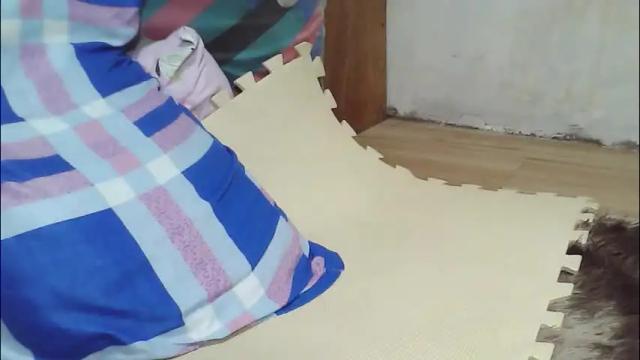 Image 6 of maegold69 Stream on Chaturbate on 1 month ago