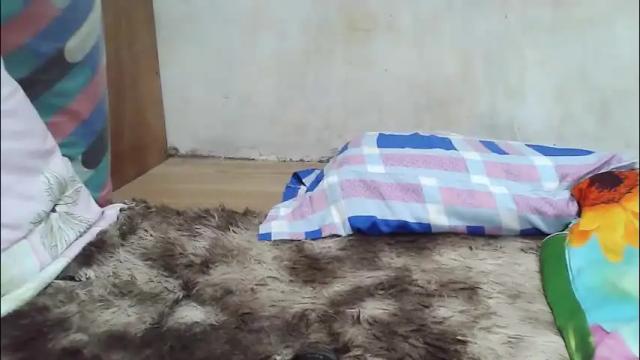 Image 10 of maegold69 Stream on Chaturbate on 1 month ago