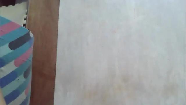 Image 7 of maegold69 Stream on Chaturbate on 1 month ago