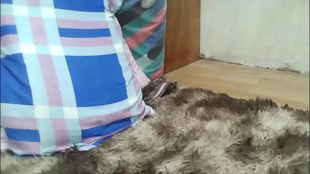 Image 3 of maegold69 Stream on Chaturbate on 1 month ago