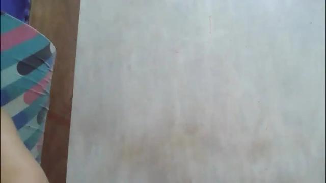 Image 10 of maegold69 Stream on Chaturbate on 29 days ago