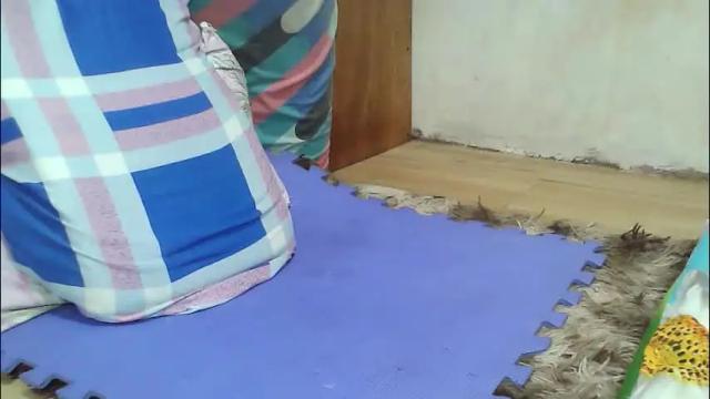 Image 4 of maegold69 Stream on Chaturbate on 24 days ago